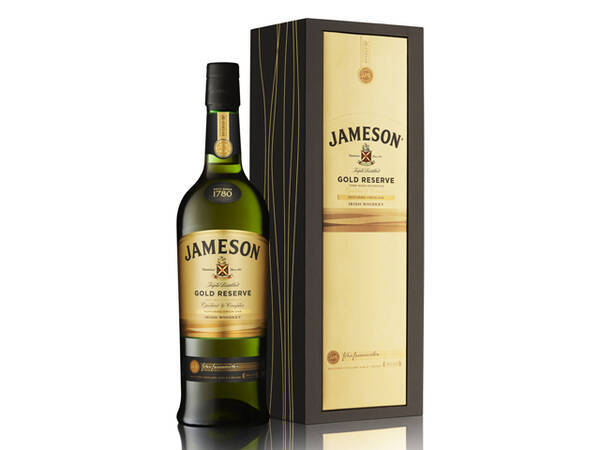 ウイスキーの起源とされるアイリッシュ ウイスキー スペルは Whiskey で スコッチの Whisky とは異なる 14年6月29日 エキサイトニュース
