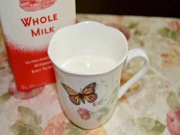お腹のゴロゴロを解消 森永製菓がココアによる牛乳の水素生産量調整を研究 2016年6月12日 エキサイトニュース