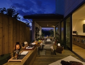 「車のある暮らし」で、生活は豊かになるか？