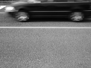 トヨタ・レクサスが「ASV++」獲得　死亡事故減少に期待