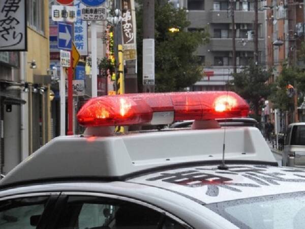 広がる警察官の採用条件緩和 体格基準撤廃や年齢制限引き上げ 17年3月5日 エキサイトニュース