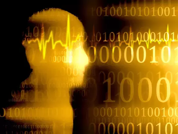 マウスを使ったVR環境の実験で脳科学を加速させる理研