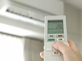 暑い夏はこの人に感謝しよう エアコンの発明者 に対する海外の反応 13年7月4日 エキサイトニュース