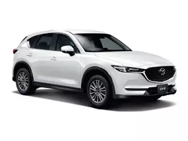 マツダ Cx 5 アテンザ原動機不具合 改善対策不十分 18年4月13日 エキサイトニュース