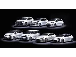 紙粘土で立体の モナ リザ を作っていく手さばきが美しすぎる動画 17年9月19日 エキサイトニュース