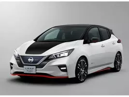 自動車ニュース コラム 2016年07月