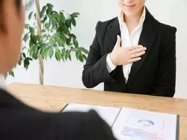 それng 内定者フォローはバッチリ のはずなのに 内定辞退が減らない3つの失敗 学べる資料付き 21年9月30日 エキサイトニュース