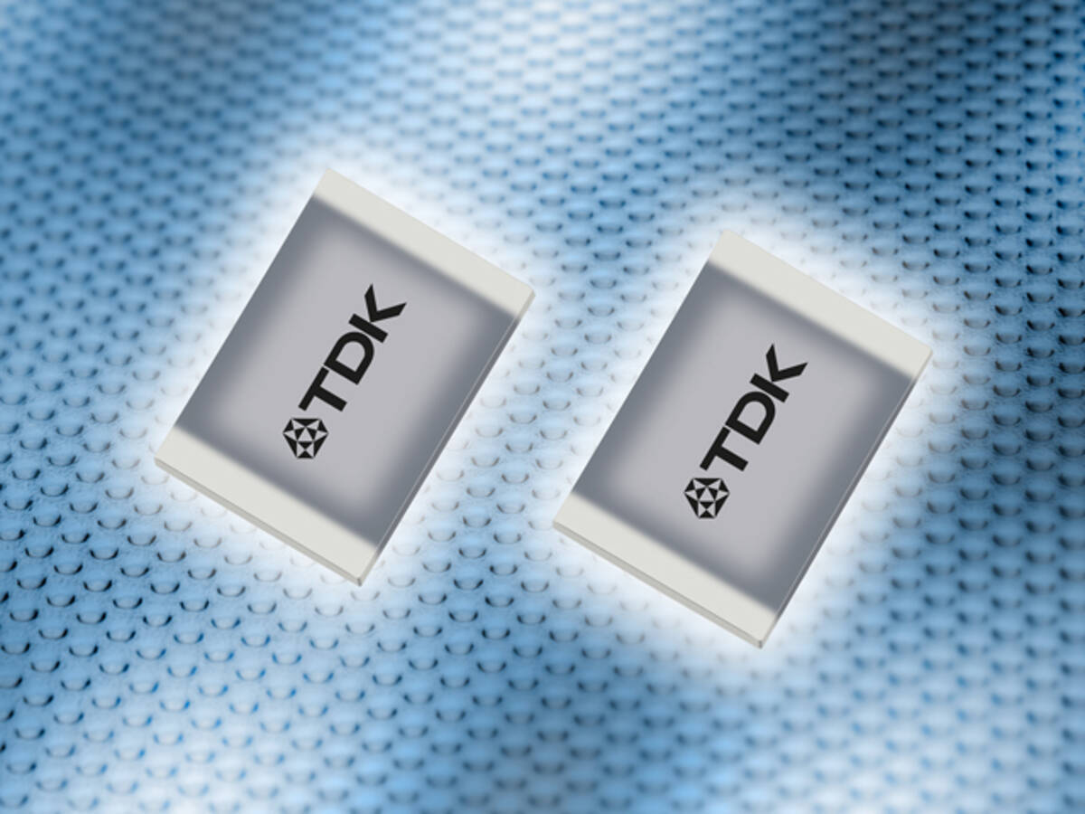 Tdkが画期的な小型全固体電池を量産化 Ev用途など大容量は まだ先 2017年12月2日 エキサイトニュース