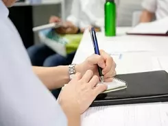 心が折れる職場に共通する ある特徴 とは 18年6月2日 エキサイトニュース