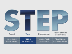 SUBARU、2025年130万台の世界販売、新中期経営ビジョン「STEP」発表