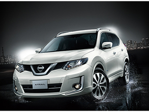 英国、EUからの「合意なき離脱」で揺れる欧州自動車、日産は英国生産撤退を表明