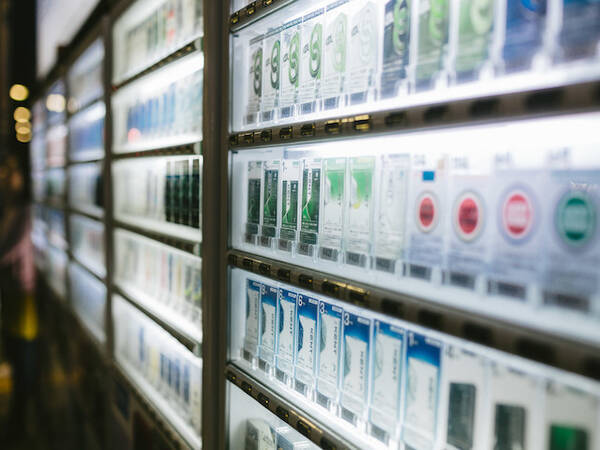 ハワイのたばこ許可年齢100歳にみる未来のたばこ事情 19年4月11日 エキサイトニュース