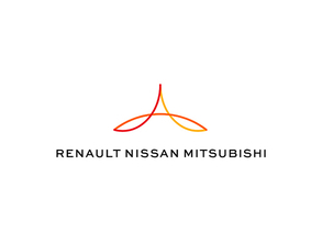 ルノーと日産、中国・上海に研究開発拠点「アライアンス研究開発公司」を設置