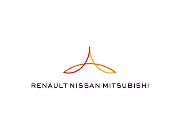 ルノーと日産、中国・上海に研究開発拠点「アライアンス研究開発公司」を設置