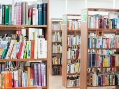 恥の多い生涯を送って来ました 人間失格 太宰治 の名言が書かれたマスキングテープが販売中 19年5月9日 エキサイトニュース