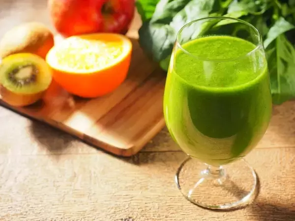 機能性表示食品市場大きく拡大。競争激化、需要流出でトクホは減速傾向