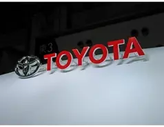 トヨタ、国内最大の住宅メーカーにu2026あまりに非道なミサワホーム買収劇 