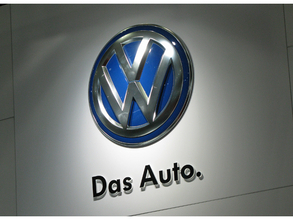 独VW、2050年に向けた新たな環境ビジョン「goTOzero」を策定して発表