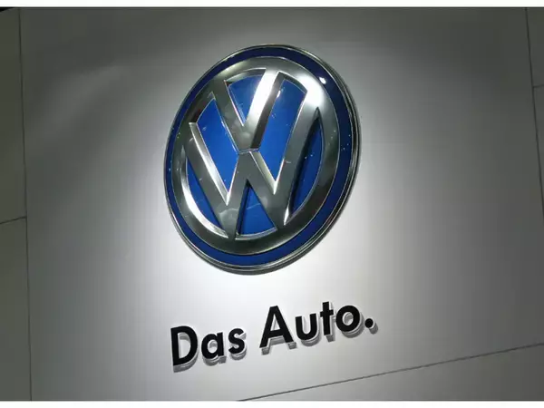 独VW、2050年に向けた新たな環境ビジョン「goTOzero」を策定して発表