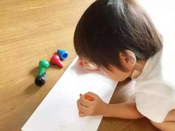 時代と共に変化した少年たちの犯罪傾向。心を育み、子どもたちを救え！