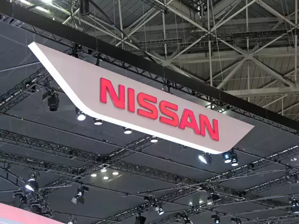 横浜市と日産、都市ブランド力の向上・地域活性化を目的に、連携協定を締結