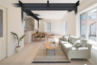 注目される住宅リノベーション市場。でも、安全性は大丈夫？