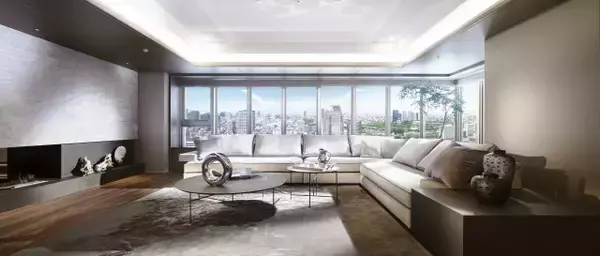 ZEHの補助金対象が高層マンションへ！　住宅に対する環境意識が高まる