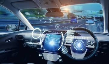 CES2020閉幕。存在感を示した日本企業の最先端技術