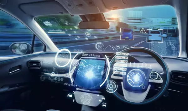 CES2020閉幕。存在感を示した日本企業の最先端技術