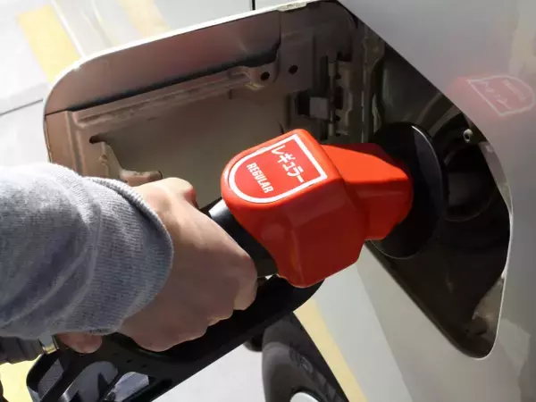 拡大するEV市場でコンセプトカー開発が盛ん。京都発の最先端技術タッグへの注目高まる