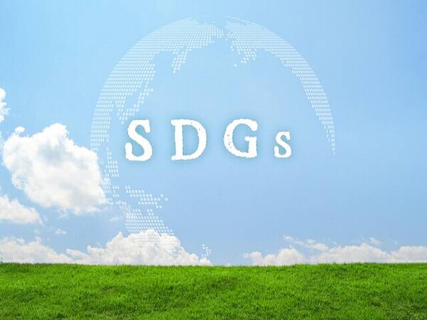 Sdgs関連の商品 認識率は14 どれが該当商品なのか分からない 4割 年3月3日 エキサイトニュース