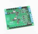 「ゴルフから電子回路設計まで、今注目されている最先端の「シミュレーション」とは」の画像1