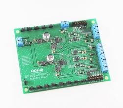 ゴルフから電子回路設計まで、今注目されている最先端の「シミュレーション」とは