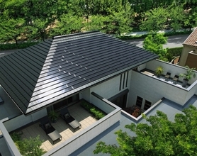 自粛生活の家計費は？固定費の見直しで大幅な節約効果