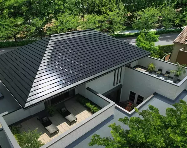 自粛生活の家計費は？固定費の見直しで大幅な節約効果