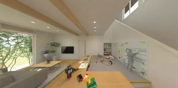 ピンチをチャンスに転換する！　WEBやVRを使った新しいサービスが続々登場