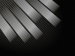 炭素繊維複合材料（CFRP/CFRTP）。EV・自動車用途を中心に市場拡大