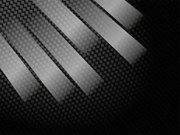 炭素繊維複合材料（CFRP/CFRTP）。EV・自動車用途を中心に市場拡大