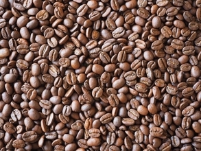 福祉作業所、コロナ禍で工賃激減、時給214円。オリジナル珈琲クラウドファンディングで再起めざす