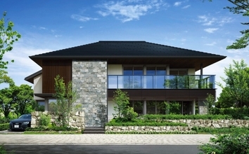 求められる、新たな生活様式。未来に希望をつなぐ、東京大学と住宅メーカーの産学連携