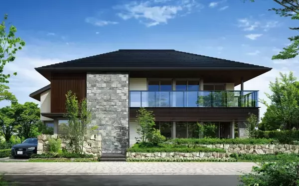 求められる、新たな生活様式。未来に希望をつなぐ、東京大学と住宅メーカーの産学連携