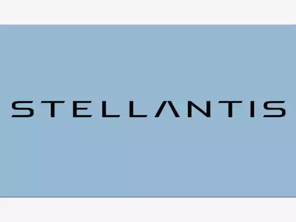 FCAとグループPSAの合併による新会社の名称、「STELLANTIS」に決定