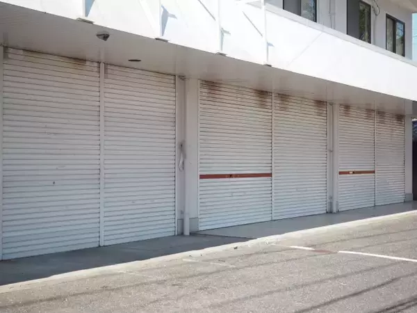 コロナ関連倒産、止まらず。7月は100件割れの見通しも、来客減少の飲食業、宿泊等で破綻増加