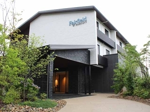 日本の知られざる魅力を渡り歩く旅。「Trip Base 道の駅プロジェクト」が、いよいよ始動