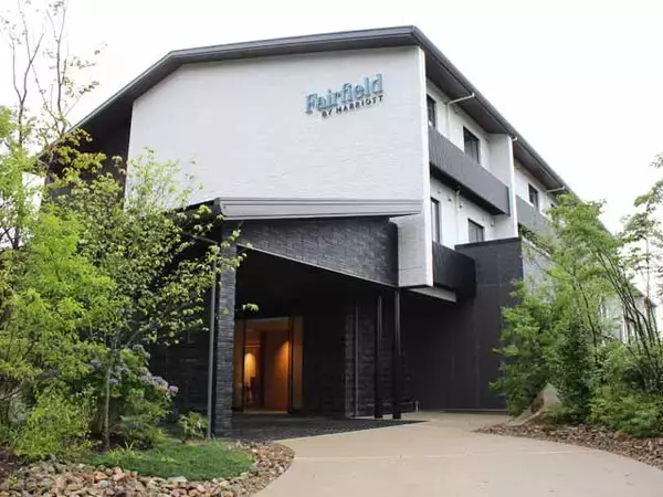 日本の知られざる魅力を渡り歩く旅。「Trip Base 道の駅プロジェクト」が、いよいよ始動