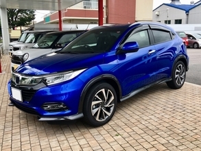 新車販売台数、8割台まで回復。バスは未だ6割。メーカーにより回復速度に格差