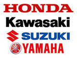「国内バイク4社が、交換式バッテリー電動二輪車実証実験「eやんOSAKA」に連携」の画像1