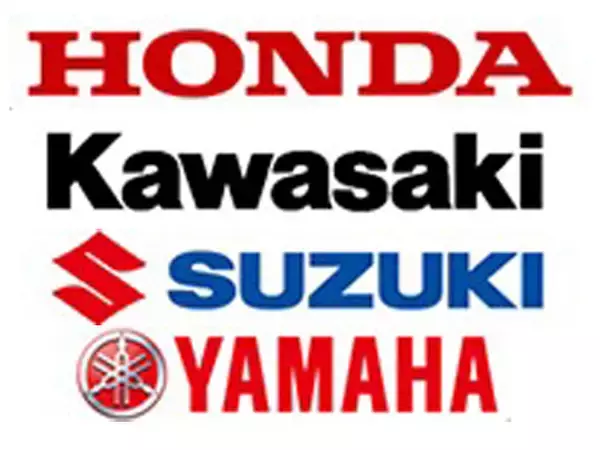 国内バイク4社が、交換式バッテリー電動二輪車実証実験「eやんOSAKA」に連携