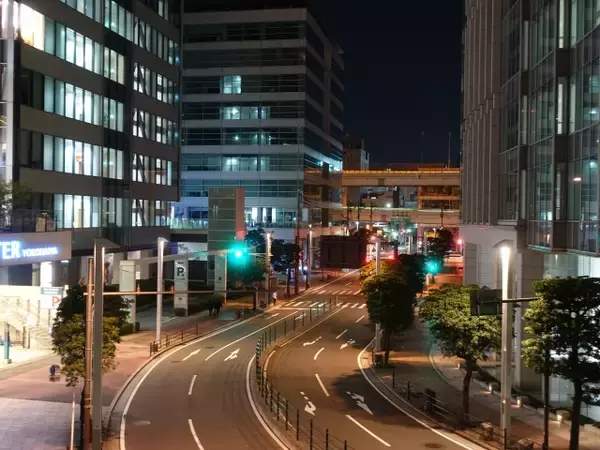 上場企業のコロナ・リストラ始まる。希望退職募集企業、既に昨年1年分を上回り前年比2倍超