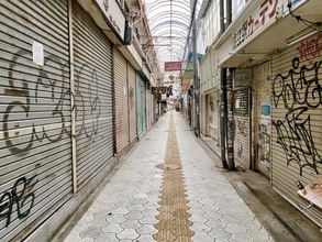 コロナ倒産、廃業30万社超えの恐れ。「廃業検討」企業が増加傾向。中小企業の8割超が収益戻らず